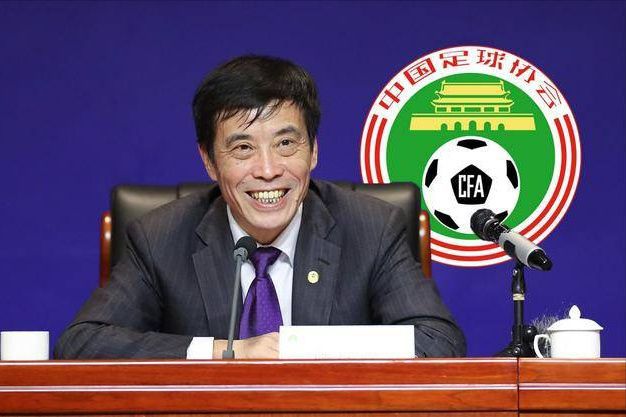 狠狠色丁香婷婷久久综合考虑